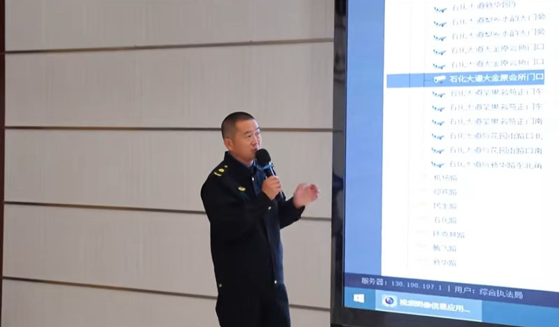 ���������Ƽ��ɲ����ް��Է���˼��������ְ����