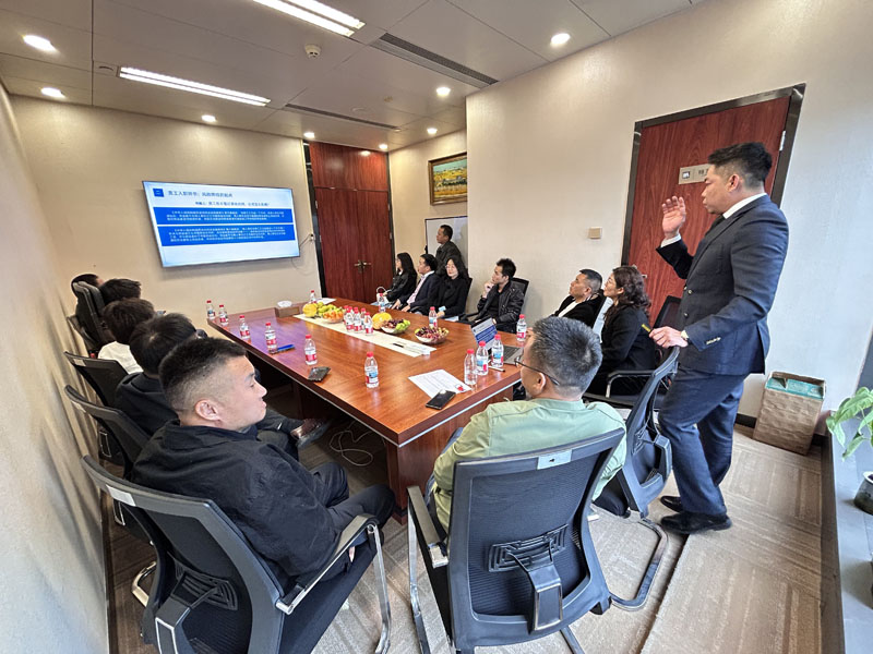 ��������Դ�̻���ӷֻῪչ�Ͷ������潲���