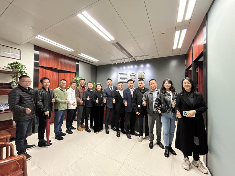 ��������Դ�̻���ӷֻῪչ�Ͷ������潲���