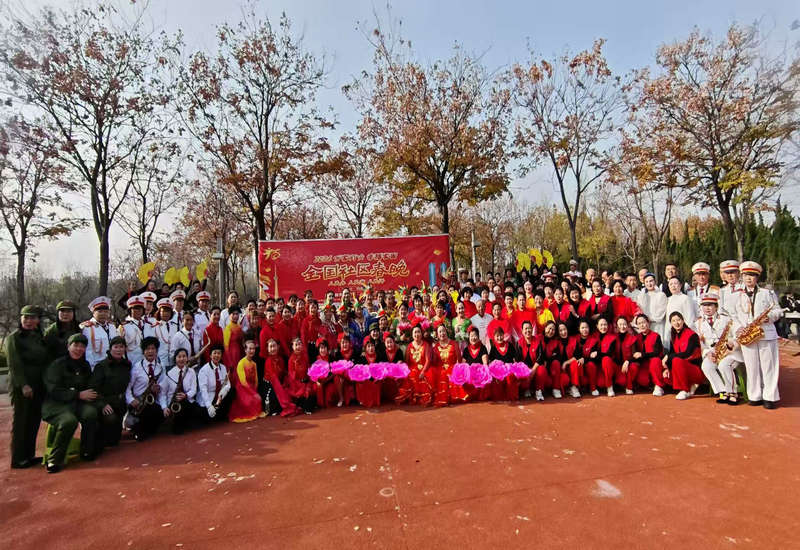 �ƻ�ӳ��԰ ����չ��ɣ�2026ȫ������������ѡ������Էר��Բ����Ļ