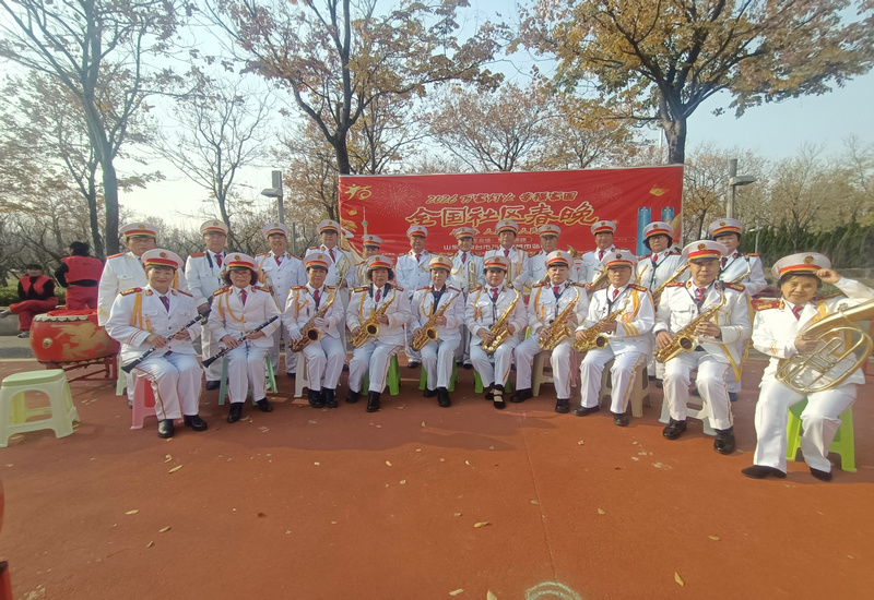 �ƻ�ӳ��԰ ����չ��ɣ�2026ȫ������������ѡ������Էר��Բ����Ļ