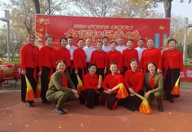 �ƻ�ӳ��԰ ����չ��ɣ�2026ȫ������������ѡ������Էר��Բ����Ļ