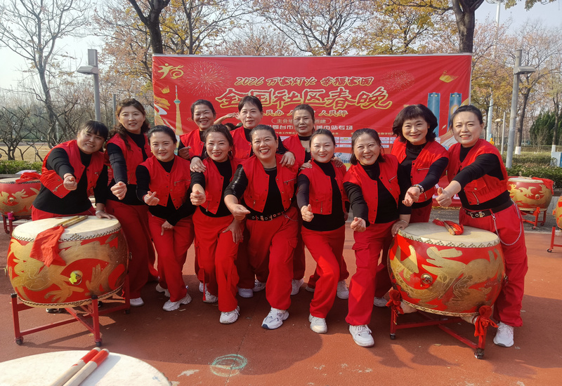 �ƻ�ӳ��԰ ����չ��ɣ�2026ȫ������������ѡ������Էר��Բ����Ļ