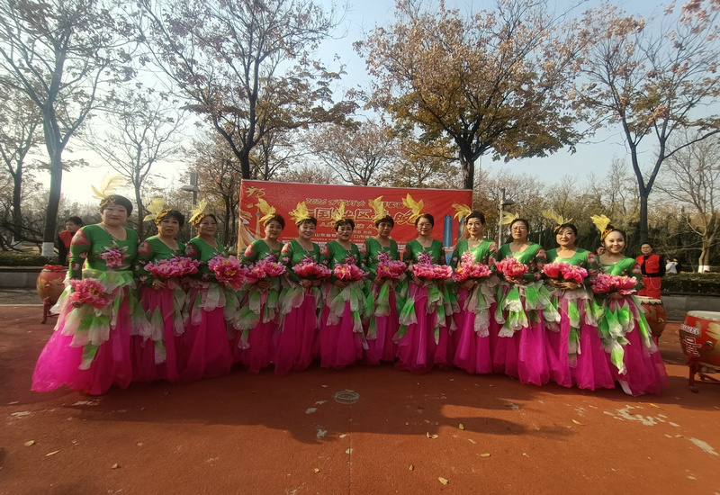 �ƻ�ӳ��԰ ����չ��ɣ�2026ȫ������������ѡ������Էר��Բ����Ļ