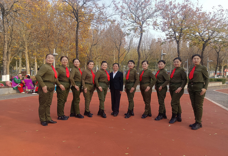 �ƻ�ӳ��԰ ����չ��ɣ�2026ȫ������������ѡ������Էר��Բ����Ļ