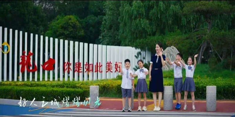 �����ײ�ԭ������MV�����ڹ��¡�ȫ������ �ԡ�����+�ഺ����ά���ֳ�������