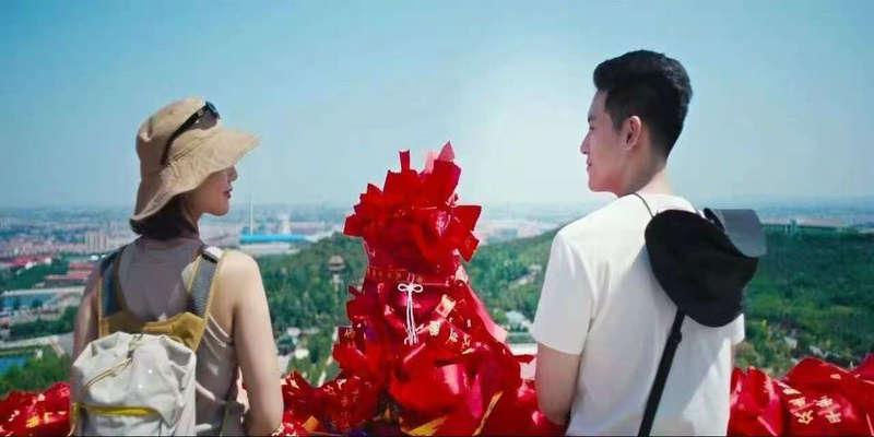 �����ײ�ԭ������MV�����ڹ��¡�ȫ������ �ԡ�����+�ഺ����ά���ֳ�������