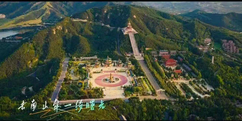 �����ײ�ԭ������MV�����ڹ��¡�ȫ������ �ԡ�����+�ഺ����ά���ֳ�������