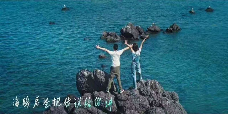 �����ײ�ԭ������MV�����ڹ��¡�ȫ������ �ԡ�����+�ഺ����ά���ֳ�������