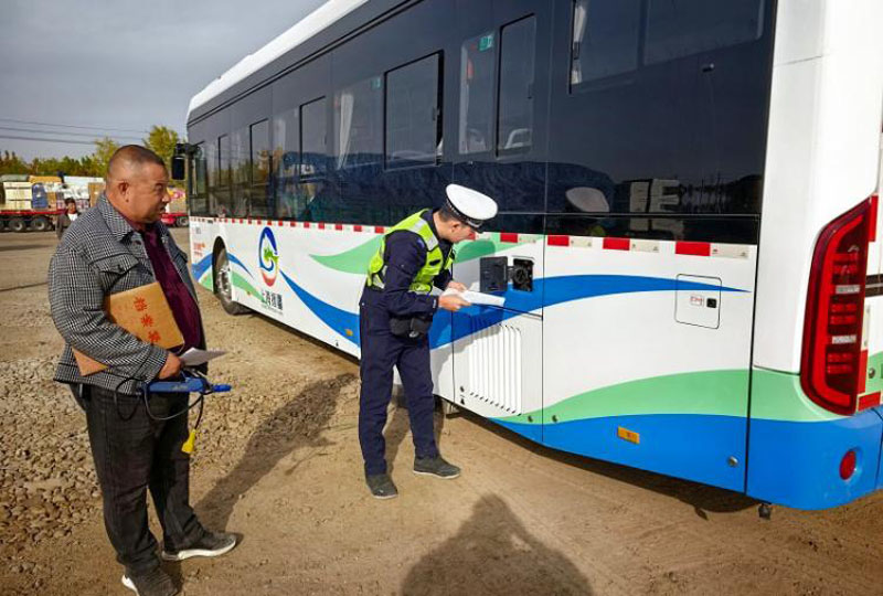 �������µ��ػ����½��ͳ��������������ҵ ���������