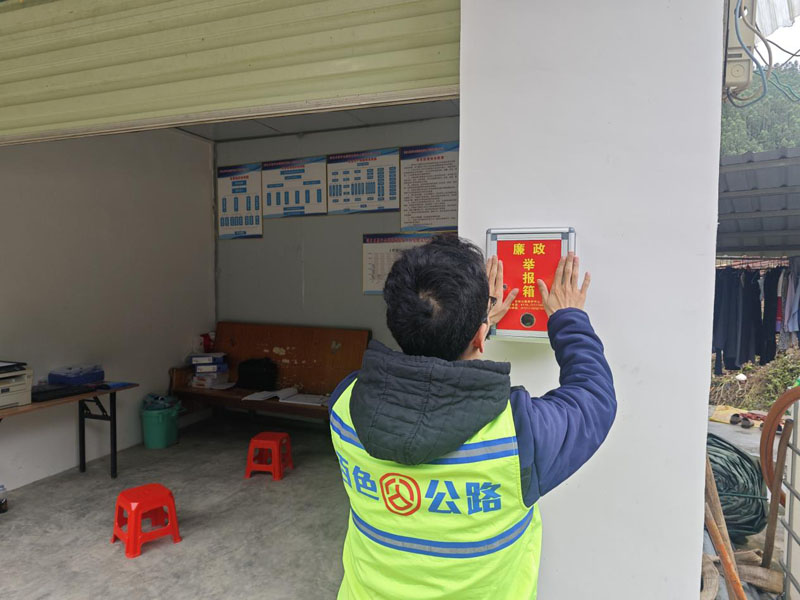 СС�ٱ��� �ල������롱