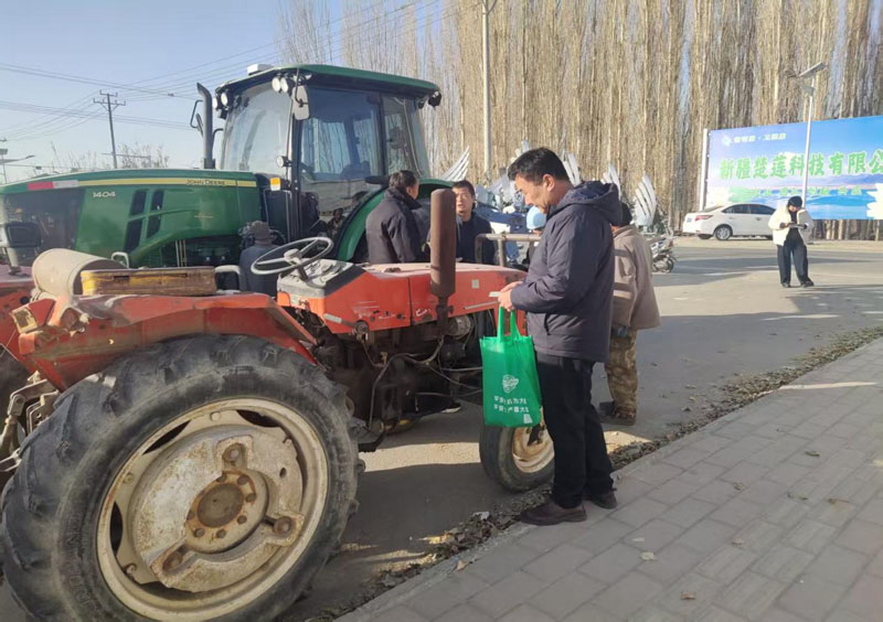 ����������������ģ��������ſ� ů�������