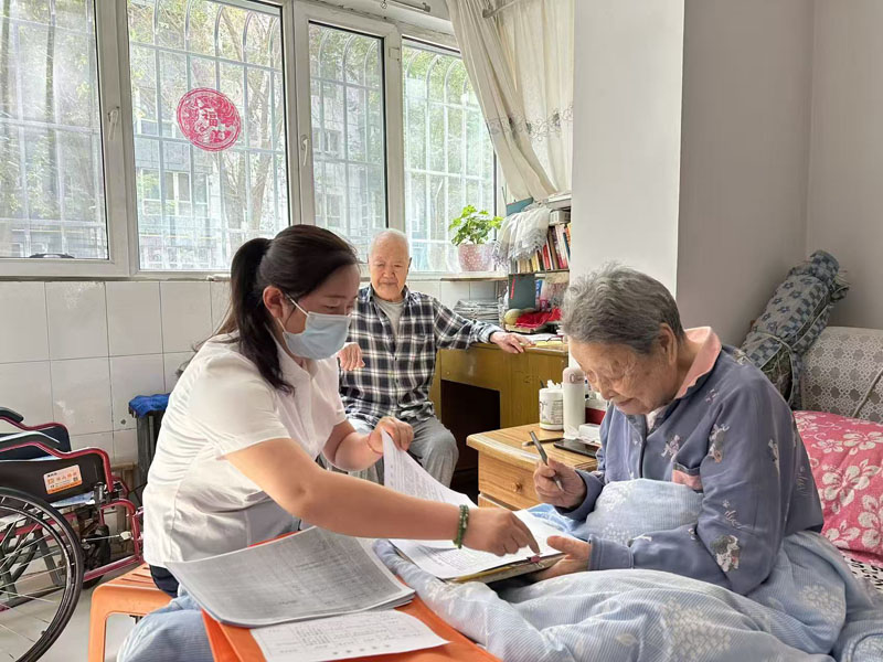 �½�������У�����ICU����֤Ҳ���ǣ�