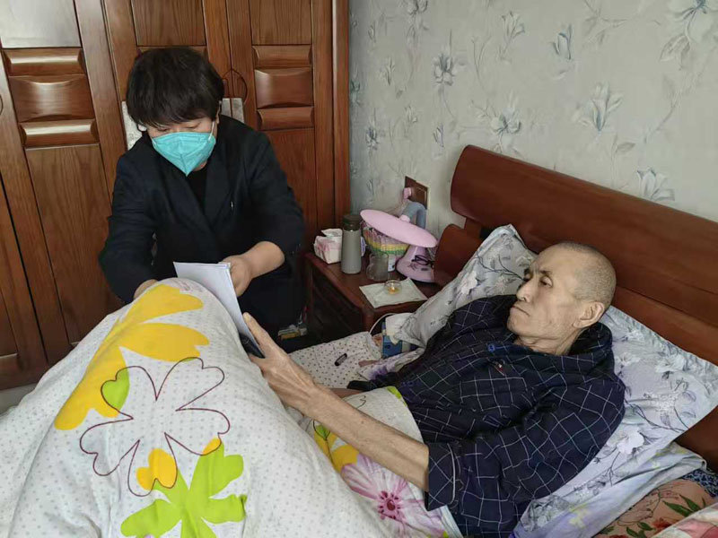 �½�������У�����ICU����֤Ҳ���ǣ�