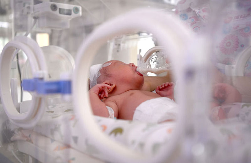 ���񽡿�������֮�����������й�����10������д������