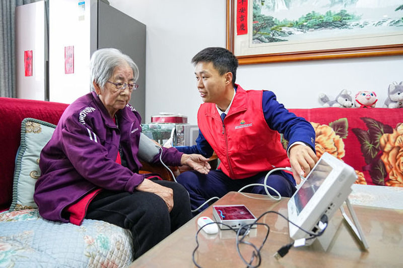 ���񽡿�������֮�����������й�����10������д������