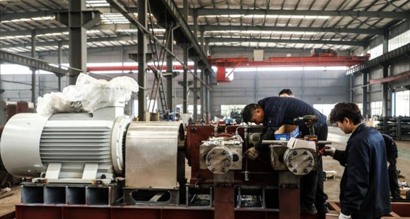 ������������Ӫ�̡�����������ҵ��������