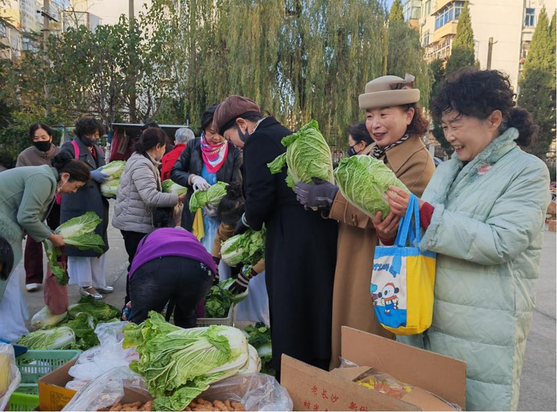 ��������������������������ۺ��� �������ů���