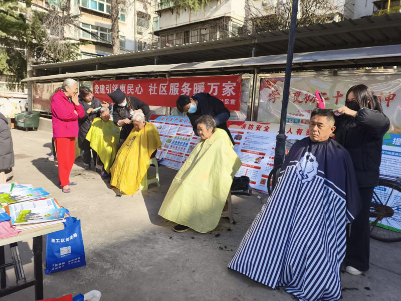 ��������������������������ۺ��� �������ů���