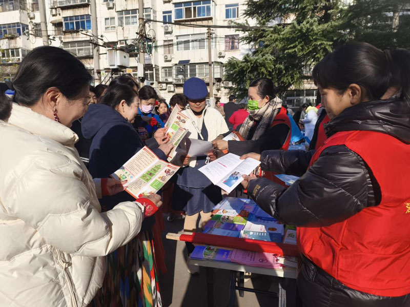 ��������������������������ۺ��� �������ů���