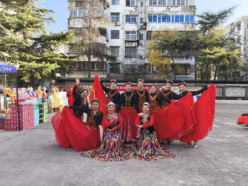 ��������������������������ۺ��� �������ů���