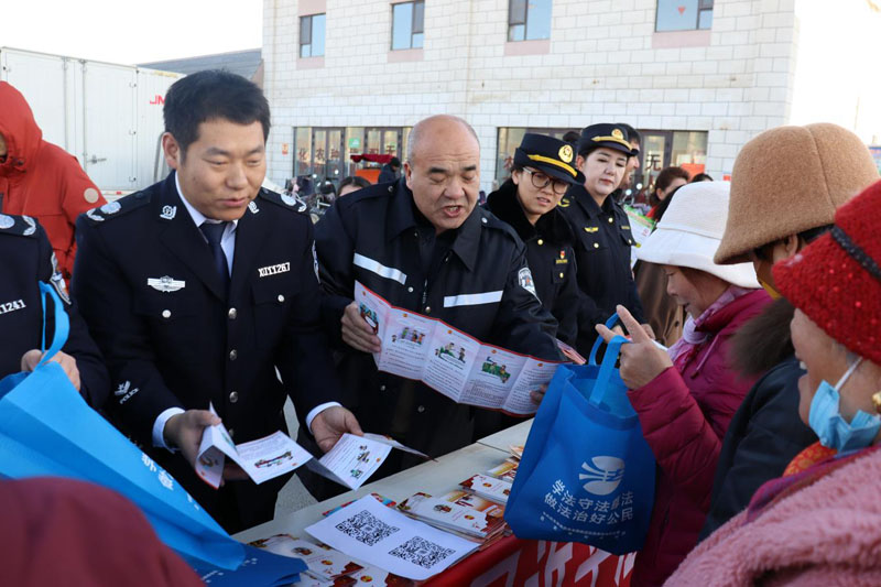 ��ĩ˾���֣��������շ�����С�� �ܷ�����ֲ����