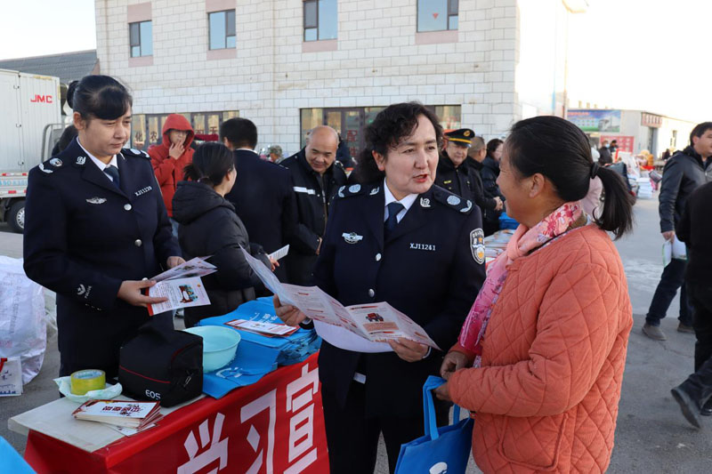 ��ĩ˾���֣��������շ�����С�� �ܷ�����ֲ����