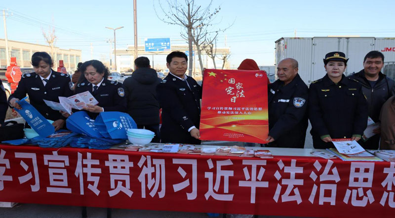 ��ĩ˾���֣��������շ�����С�� �ܷ�����ֲ����