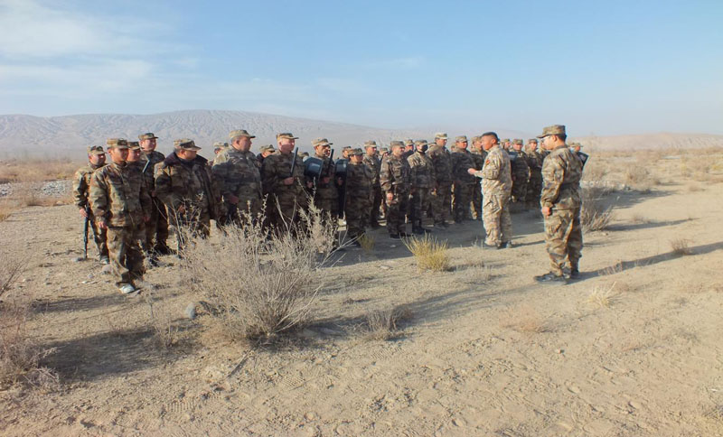 Ҷ�Ƕ�������չ�߷�Ѳ���ۺϺϳ�����