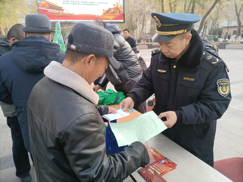 ������н�ͨ�ֻ����μӡ��ܷ������ܡ����������