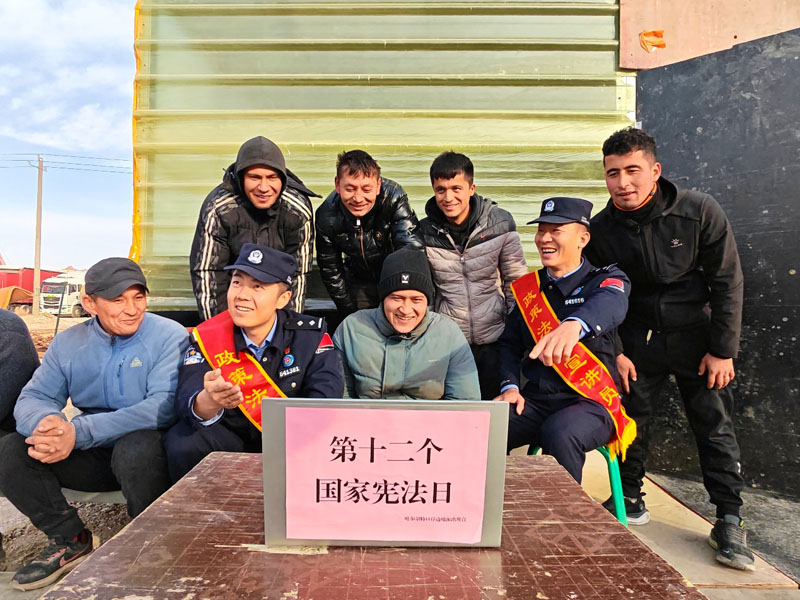 �ܷ�������Ͻ�� ����˼��������