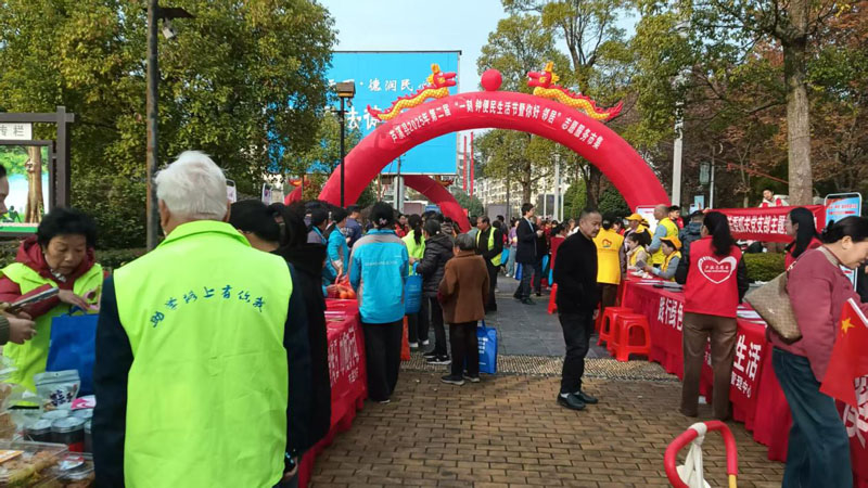 «Ϫ�ⳡ�����м�ů͸���� ������Ũ��������