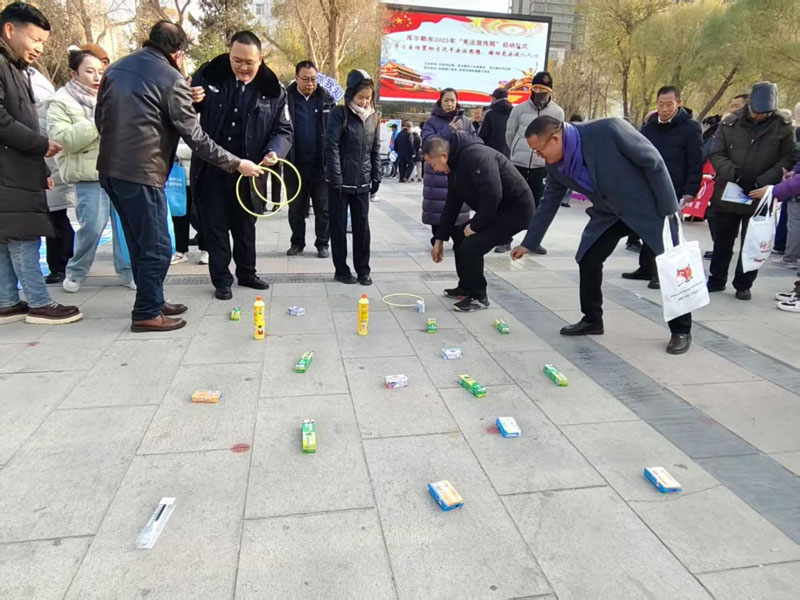 ������У�����ʢ�������� �ܷ����������