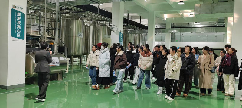 ����鳲����ҵֱͨ���������ɶ�΢ɽ