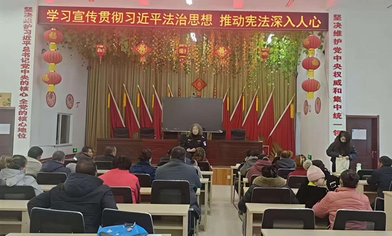 ��ĩ���������磺��ʮ�����ܷ������������Բ���ٰ�