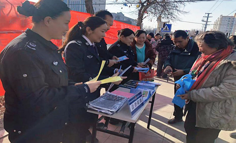 ��˶�أ��ܷ��������г����η��������