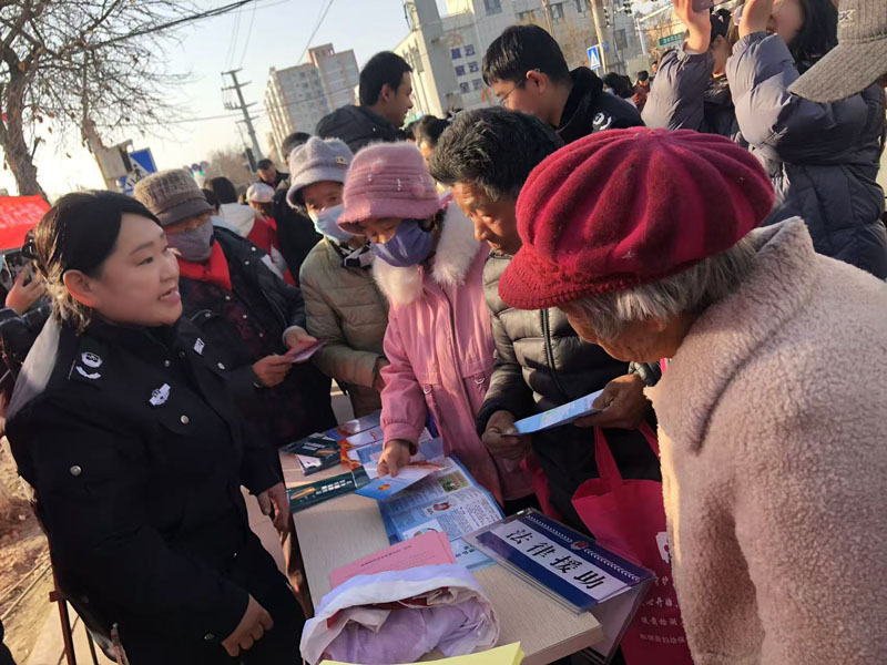 ��˶�أ��ܷ��������г����η��������