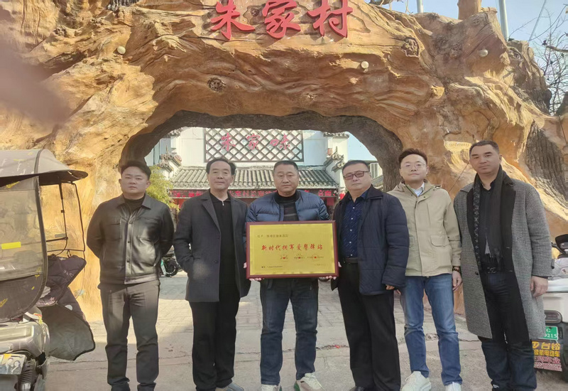 ��ʱ��ӵ��������վ�仧��Ҵ� ���۾Ƶ꿪��ӵ������������