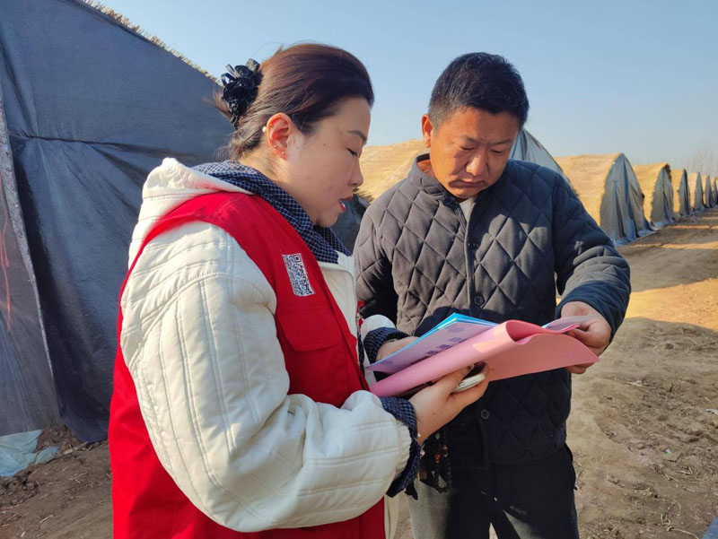 ΢ɽ����֣���չ��ҵ�ù����� �������弶��Ŀ����չ