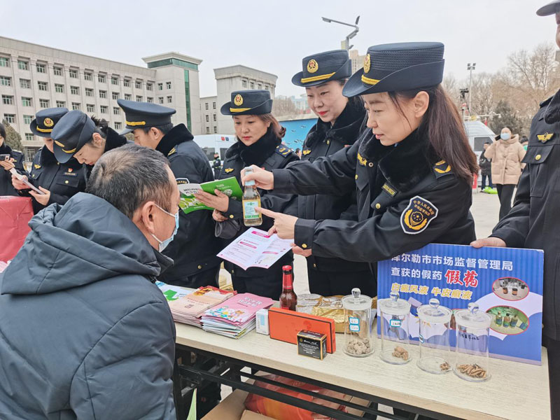 ־Ը����������ů������������м�֡���Ա���С����Ϊ�������ͼ��