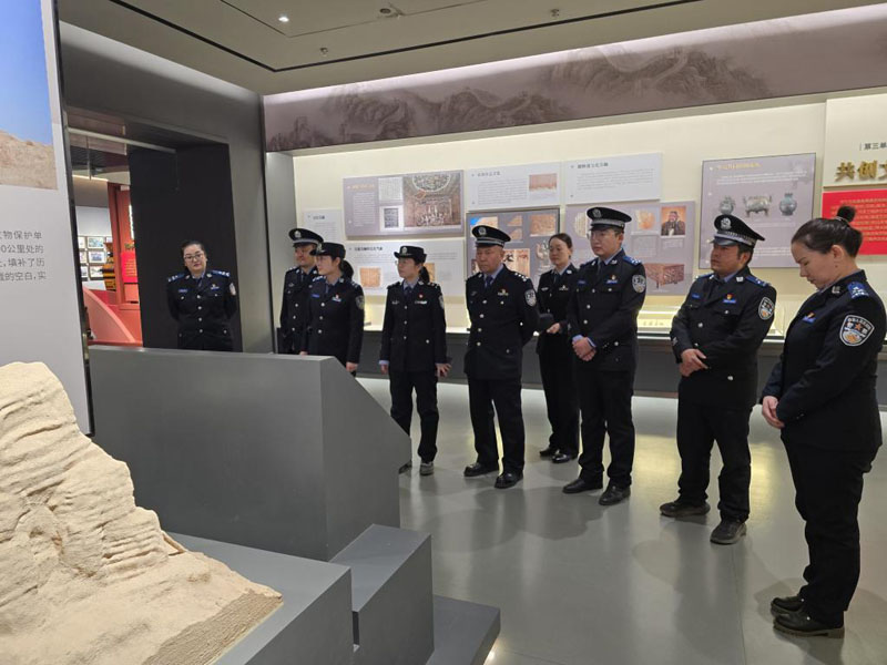 ������й�������ʲ�����ɳ�����֧����չ�������������