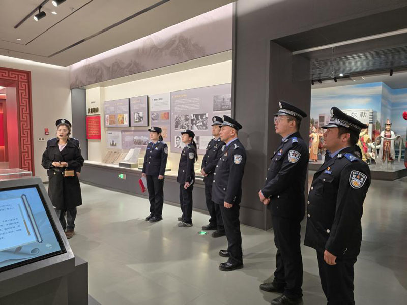 ������й�������ʲ�����ɳ�����֧����չ�������������