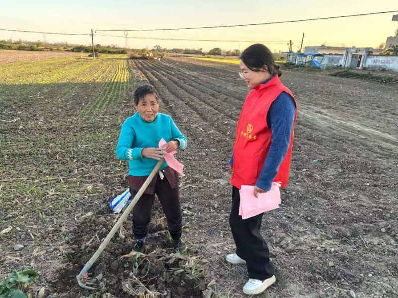 ������־Ը΢��ů���� �෽�ذ�������