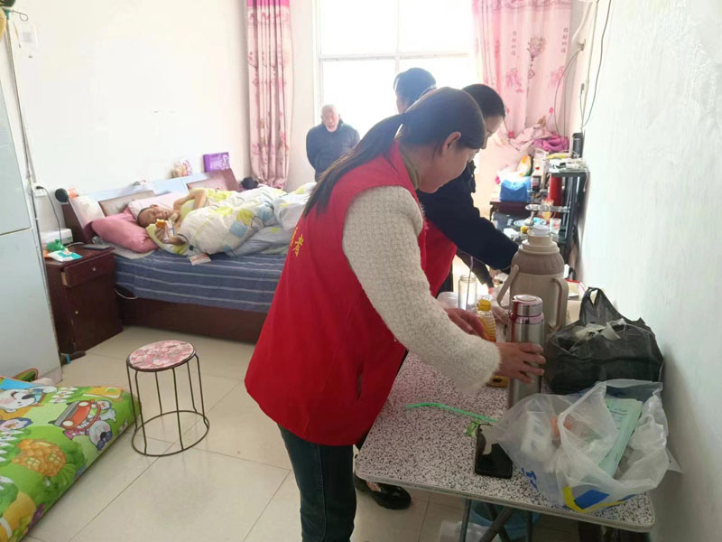 ������־Ը΢��ů���� �෽�ذ�������