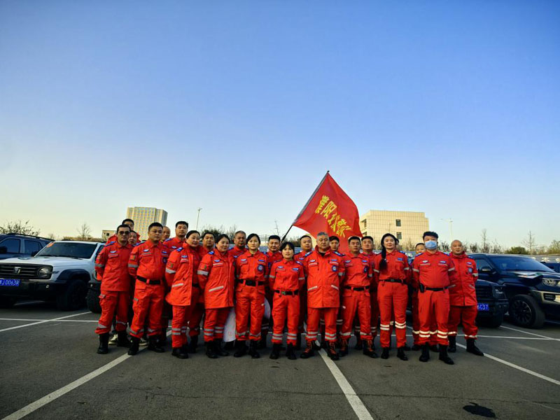 ��������徯����ʽ���� רҵ־Ը����������·��ȫ