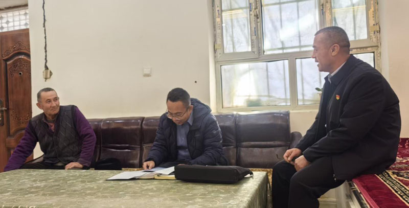 ��ĩ��˾���ֶ�ά�����ƶ���ʮ������ȫ�ᾫ��ѧϰ����