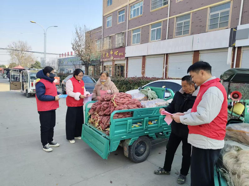 �ɳ����������ƽ��Ʒ����� ���������·�