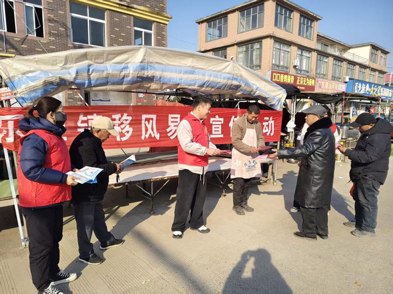 �ɳ����������ƽ��Ʒ����� ���������·�