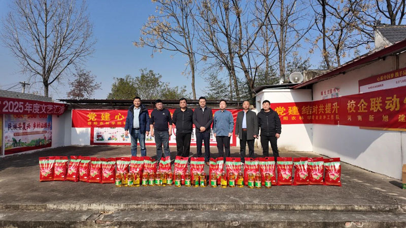 ����ʡ��ʼ�ص�����������ů �������ﻰ��ȫ ��������������