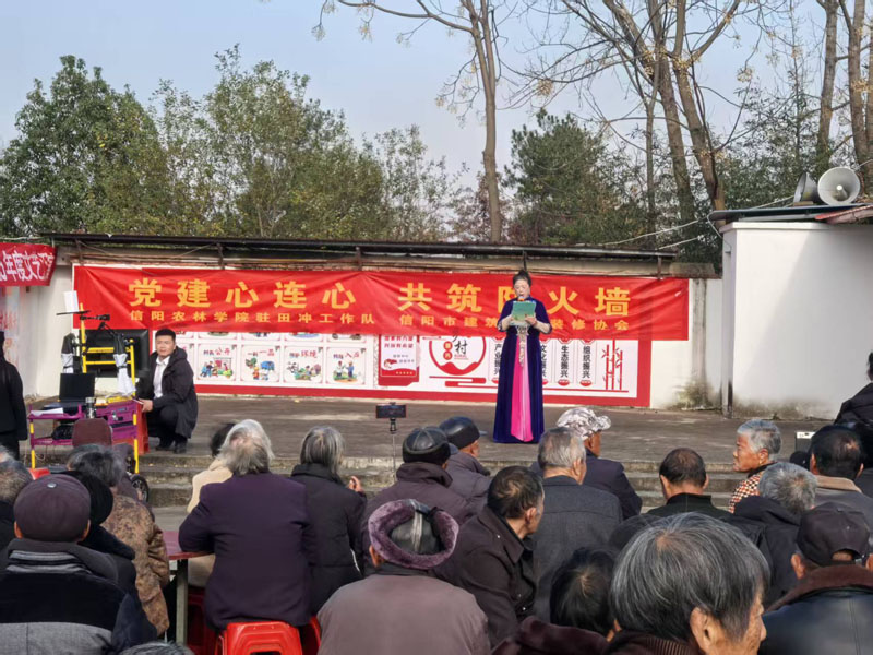 ����ʡ��ʼ�ص�����������ů �������ﻰ��ȫ ��������������